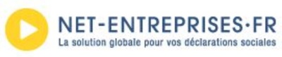 net-entreprises.fr