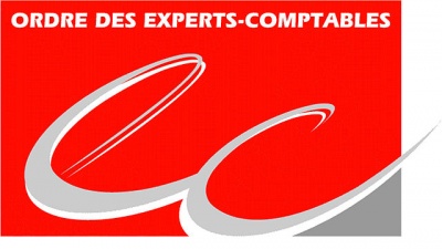 expert-comptables.fr