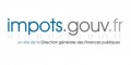 impots.gouv.fr