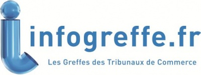 infogreffe.fr